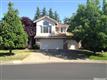 115  Fantages Way , Folsom, CA