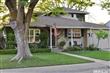 1310  Viento Ln , Woodland, CA