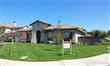 1301  Feliz Way , Lincoln, CA