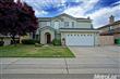 4429  Voltaire Dr , Cameron Park, CA