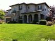 4061  Monteverde Dr , Lincoln, CA