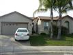 6403  Snowhaven Ct 