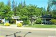 4140  Clover Valley Rd , Rocklin, CA
