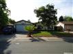 4850  Racetrack Cir 