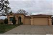 9215  Crowell Dr , Elk Grove, CA