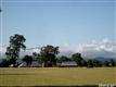 73001 Covelo Rd, Other, CA 95428