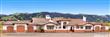 23745  County Road 14 , Capay, CA