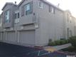 503  Luella Ln , Folsom, CA