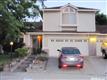 4608  Swindon Way 