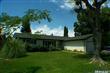2412  Masoni Way , Rancho Cordova, CA