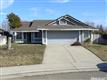 8629  Meandering Way , Antelope, CA