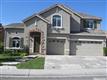 862  Farrington Ln , Lincoln, CA