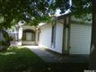 8225  Northam Dr , Antelope, CA