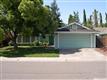 3936  Weybridge Way 