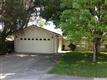 6905  Amberwick Way 