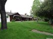 1231  Cebu Ln , Placerville, CA