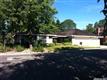 6634  Rio Oso Dr , Rancho Murieta, CA