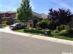 806  Farrington Ln 
