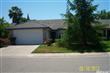 5000  Cumbrae Isle Way , Antelope, CA