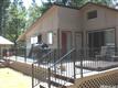 640 E Weimar Cross Rd , Colfax, CA