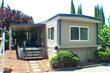 6034  Declaration Cir , Citrus Heights, CA