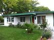 5301  Esmeralda St , Sacramento, CA