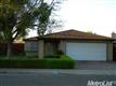1925  Don Pedro Rd , Ceres, CA