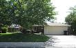 205  Ardmore Ave 