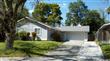 6959  Greenbrook Cir 