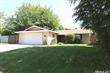6528  Meadowcreek Way 