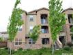 1250  Whitney Ranch Pkwy 
