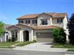 1385 W Springer Dr , Turlock, CA