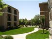 8434  Walerga Rd , Antelope, CA