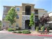 8434  Walerga Rd , Antelope, CA