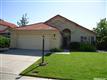 8369  Dalkeith Way , Antelope, CA