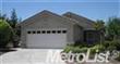 460  Hopkins Ct , Lincoln, CA