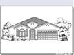 4086  Pinoche Peak Way , Rancho Cordova, CA
