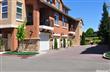 7910  Walerga Rd , Antelope, CA