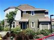 6254  Lonetree Blvd , Rocklin, CA