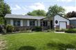 2621  Ribier Way , Rancho Cordova, CA