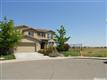 415  Darragh Ct , Lincoln, CA