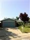 7816  Tabare Ct , Citrus Heights, CA