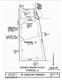 0  Lot #2 Granite Manor Pl , Rocklin, CA