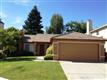 8409  Zachis Way , Antelope, CA