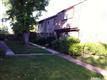 1904  Benita Dr , Rancho Cordova, CA
