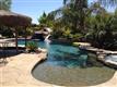 8510  Manor Rd 