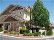 9519  Coney Island Cir , Elk Grove, CA