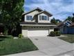 8208  Brick Hearth Pl , Antelope, CA