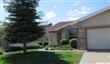 2571  Eagles Peak Ln , Lincoln, CA