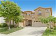 1633  Bowen Dr , Folsom, CA